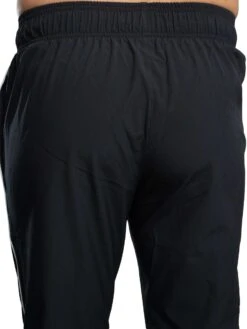 Under Armour Challenger Pro Tracksuit - Black -Standout Store 56769l