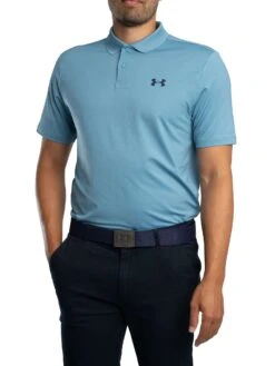 Standout Store 36 Standout Store -Standout Store 56770b