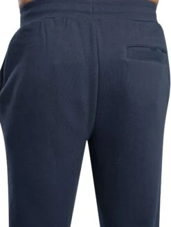 Ellesse Traccota Pullover Hood Tracksuit - Navy -Standout Store 56792k