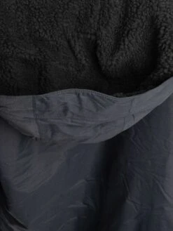 Columbia Landroamer Sherpa Lined Jacket - Black -Standout Store 56904i