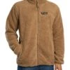 Columbia Rugged Ridge Zip Fleece - Delta -Standout Store 56917a
