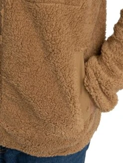 Columbia Rugged Ridge Zip Fleece - Delta 5 Columbia Rugged Ridge Zip Fleece - Delta -Standout Store 56917d