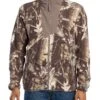 Columbia Sequoia Grove Printed Zip Jacket - Iron Timberwolf 1 Columbia Sequoia Grove Printed Zip Jacket - Iron Timberwolf -Standout Store 56918a
