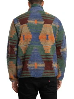 Penfield Forefounders Mattawa Jacket - Lead Grey -Standout Store 57011c