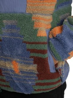 Penfield Forefounders Mattawa Jacket - Lead Grey -Standout Store 57011d