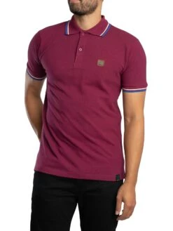 Standout Store 52 Standout Store -Standout Store 57057b