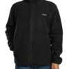 Berghaus Hanby Jacket - Black/Black 2 Berghaus Hanby Jacket - Black/Black -Standout Store 57147a
