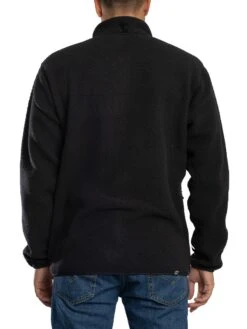 Berghaus Hanby Jacket - Black/Black 4 Berghaus Hanby Jacket - Black/Black -Standout Store 57147c