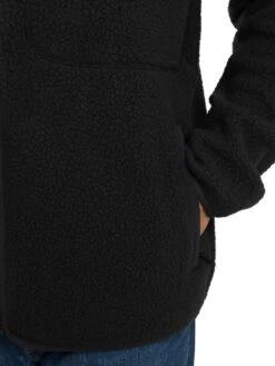 Berghaus Hanby Jacket - Black/Black 5 Berghaus Hanby Jacket - Black/Black -Standout Store 57147d