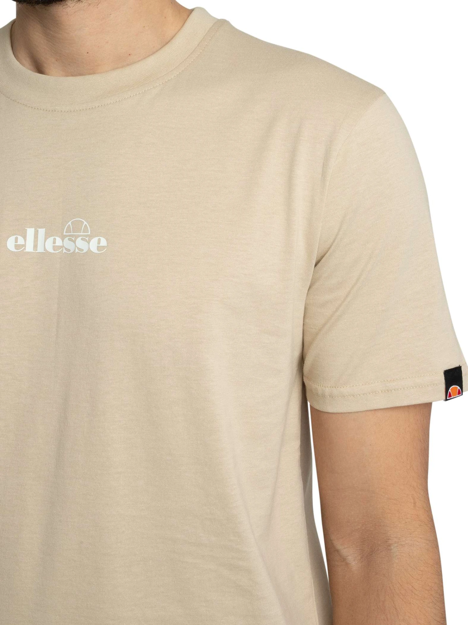 Standout Store -Standout Store 55052d