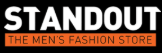 Standout Store